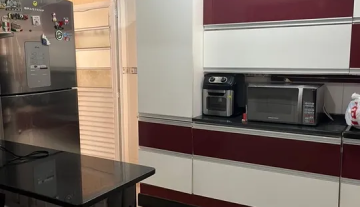 C3689 3.jpg